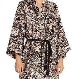 ⭐️FREE WITH PURCHASE⭐️ In Bloom by Jonquil robe